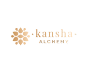 Kansha Alchemy Coupons