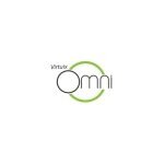 get 10% off at virtuix omni code