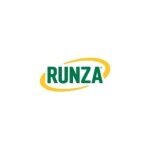 Runza