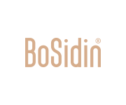 Bosidin Coupons