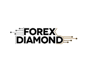 Forex Diamond Coupons