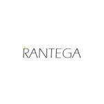 Rantegay