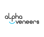 Alpha Veneers Coupons