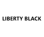 Liberty Black Coupons