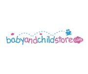 Babyandchildstore.com, babyandchildstore.com, coupons, coupon codes, deal, gifts, discounts, promo,promotion, promo codes, voucher, sale