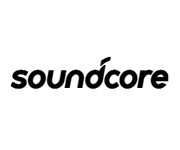 Soundcore Coupons