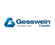 Gesswein Coupons