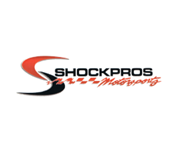 Shock Pros Coupons