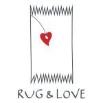 Rug and Love