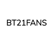 BT21 Store Coupons