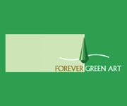 Forever Green Art Coupons