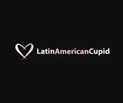 Latin American Cupid Coupons