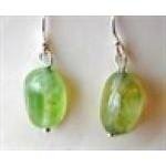 Rockhill-Designs.com