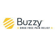 Save 35% on Your Purchase with Buzzy Seeds Promo Code