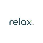 Relax Brands