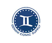 Gemini Comic Supply Coupons