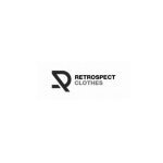 Retrospect Clothes