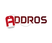 Addros.com Coupons