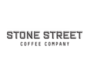 Stone Street Coffee Secret Stash: 30% Off Hidden Gem Coffees (Insider Tip!)