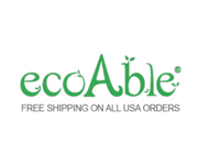 45% Off EcoAble Apparel: Get Sustainable Clothing with the EcoAble Coupon!