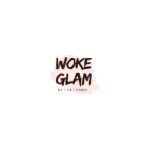 WokeGlam