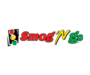 Smog 'N Go Coupons