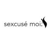 Sexcuse Moi Coupons