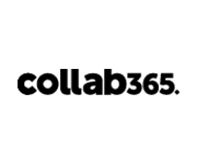 Collab365 Excel Power Bi Summit Coupons