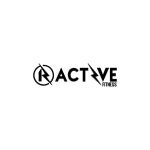 R Active Fitness