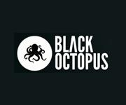 Save Up To 30% On Black Octopus Sounds - Get The Best Deals On Sample Packs & Loops!