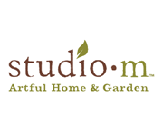 Studio M Coupons