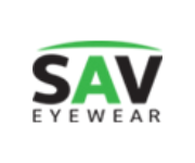 Select-A-Vision Coupons