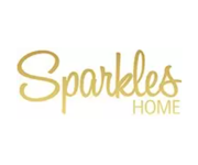 Sparkles Home Coupons