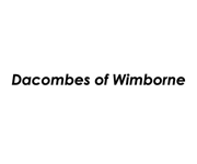 Dacombes Of Wimborne Coupons