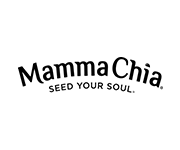 Get $25 Off The Purchase with Mamma Chia Energy Coupon Code