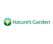 Nature's Garden Coupons