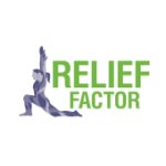 Relief Factor