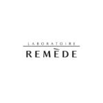 Remede