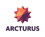 Arcturus Coupons