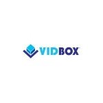 Vidbox