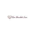 Rawchocolatelovenyc.com