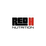 Red H Nutrition promo codes