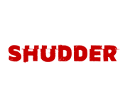 Save 15% on Your Shudder Subscription with Our Exclusive Coupon Code!