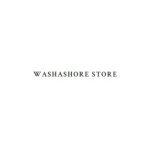 WashAshore Store