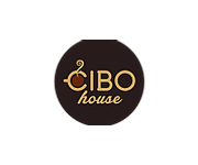 Cibo Cibo Coupons