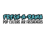 Fresh-a-Rama Coupons