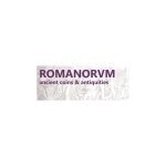 Romanorum