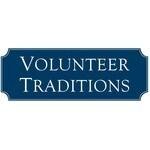 Volunteer Traditions