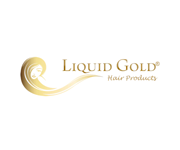 Bridal Hair Done Right: 20% Off Wedding Hairstyles & Updos with Liquid Gold Products!