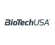 Biotech Usa Shop Coupons